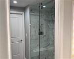 361 17th Street - Photo 7