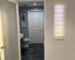 361 17th Street - Photo 8