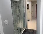 361 17th Street - Photo 9