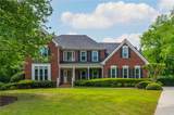 455 State Street - Photo 1