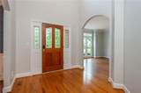 455 State Street - Photo 10