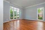 455 State Street - Photo 11