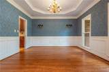 455 State Street - Photo 16