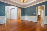 455 State Street - Photo 17