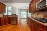 455 State Street - Photo 18