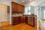 455 State Street - Photo 19