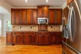 455 State Street - Photo 20