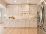 455 State Street - Photo 21