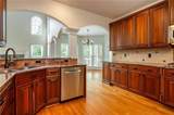 455 State Street - Photo 22