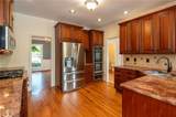 455 State Street - Photo 24