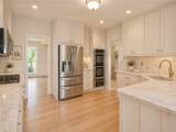 455 State Street - Photo 25
