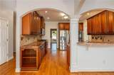 455 State Street - Photo 26