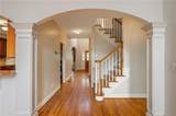 455 State Street - Photo 27