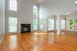 455 State Street - Photo 28