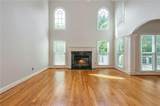 455 State Street - Photo 29