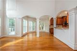 455 State Street - Photo 31