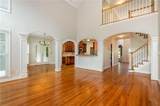 455 State Street - Photo 32