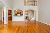 455 State Street - Photo 33