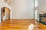 455 State Street - Photo 35