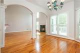 455 State Street - Photo 37