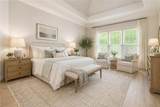455 State Street - Photo 41