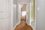455 State Street - Photo 44