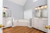 455 State Street - Photo 46