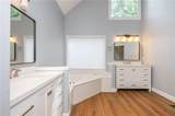 455 State Street - Photo 48