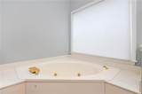 455 State Street - Photo 49