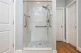 455 State Street - Photo 50