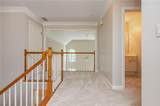 455 State Street - Photo 51