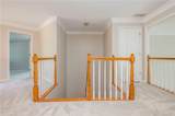 455 State Street - Photo 52