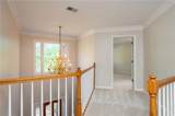 455 State Street - Photo 53