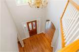 455 State Street - Photo 54