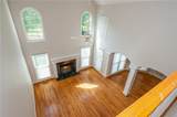 455 State Street - Photo 55