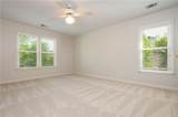 455 State Street - Photo 56