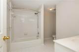 455 State Street - Photo 58