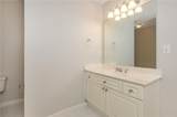 455 State Street - Photo 59