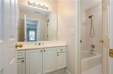 455 State Street - Photo 60
