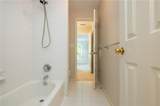 455 State Street - Photo 61