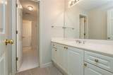 455 State Street - Photo 62