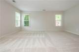 455 State Street - Photo 63