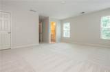 455 State Street - Photo 64