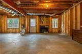 455 State Street - Photo 67