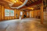 455 State Street - Photo 68