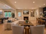455 State Street - Photo 69