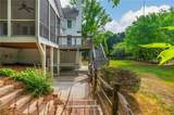 455 State Street - Photo 70