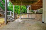 455 State Street - Photo 71