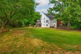 455 State Street - Photo 72