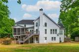 455 State Street - Photo 73